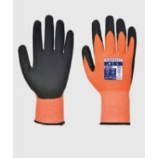 A625 - Vis-Tex5 Cut Resistant Glove (Pack of 12)